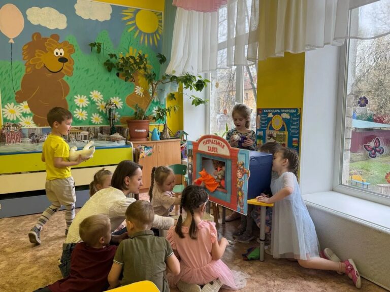 IMG_20260429_170040_812