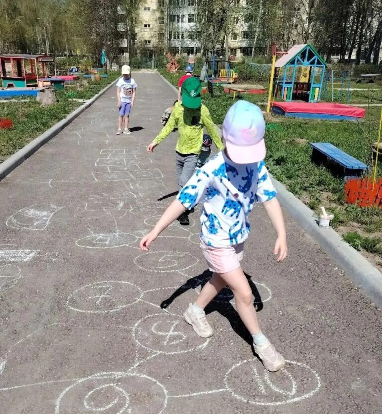 7c257d98-9c0d-43a5-b03b-97bd6cef408f