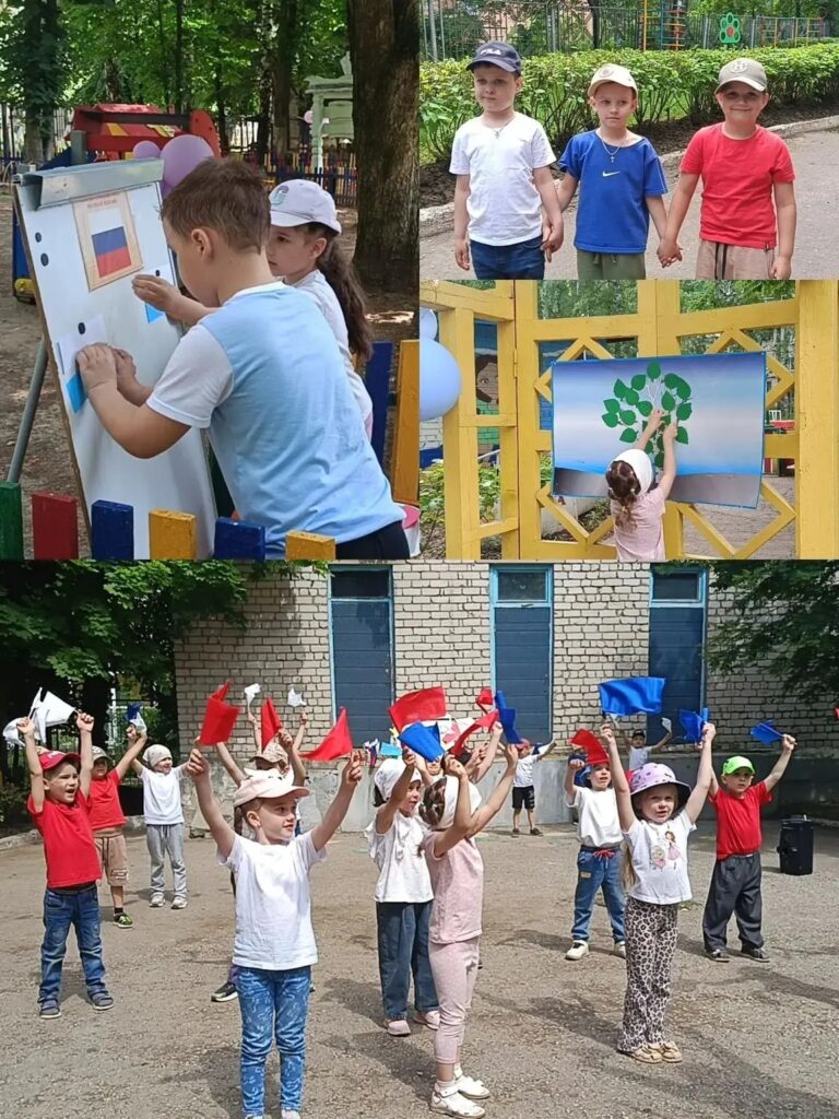 Q6egdUlC