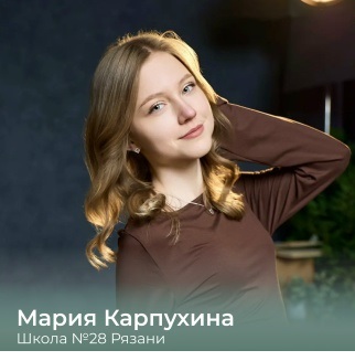 zRgWxHXUhkl5TnPOMYcJ5s1ay9VG8lVqF2syj8XlltY24xxDtffiBfCoZY1D2aTohlGT1ihkEvHalayCAAVOI43b