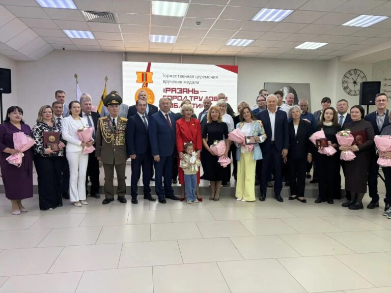 52ad3de7-d162-4c0f-9d3b-2c61e1ef18c7