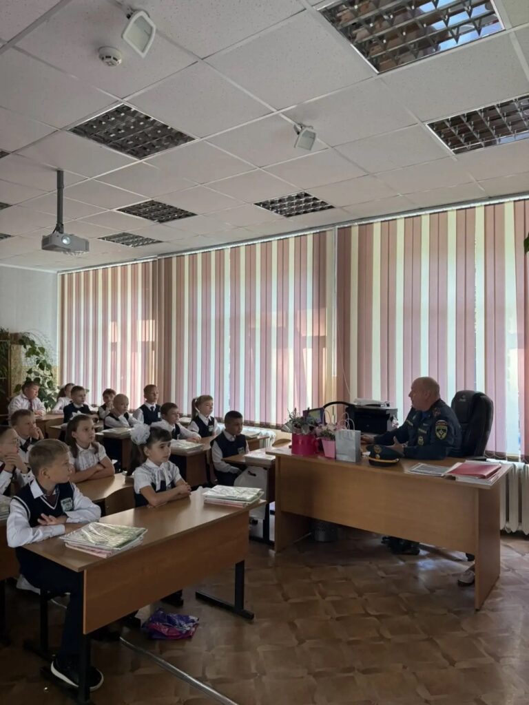bNIZVoSyfGOP6fVNq5p20RU4JLgbFc-DGsOPbA5L2yivtjHy3ogCVAs2dwVoPsoS24woi5bchKYv_6LlPvHrXP9X