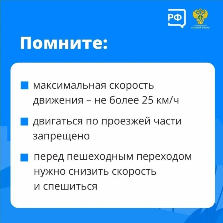08186268-56fa-4b8d-9540-c4d7bf27ab68