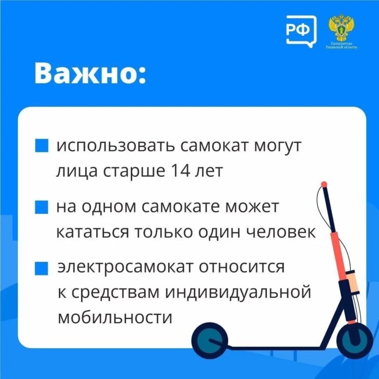 10f292aa-e576-4f73-adab-7d6ff3d63cd0