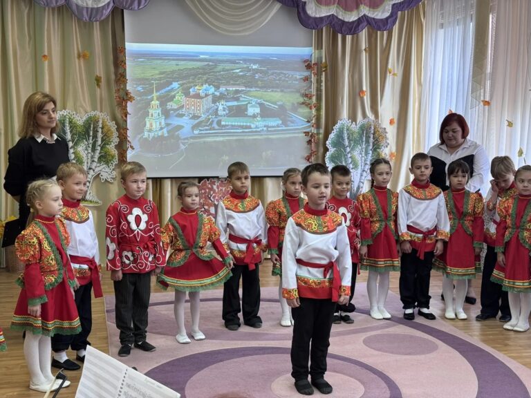 8e0253ee-fbae-4a94-960a-923d40b354db