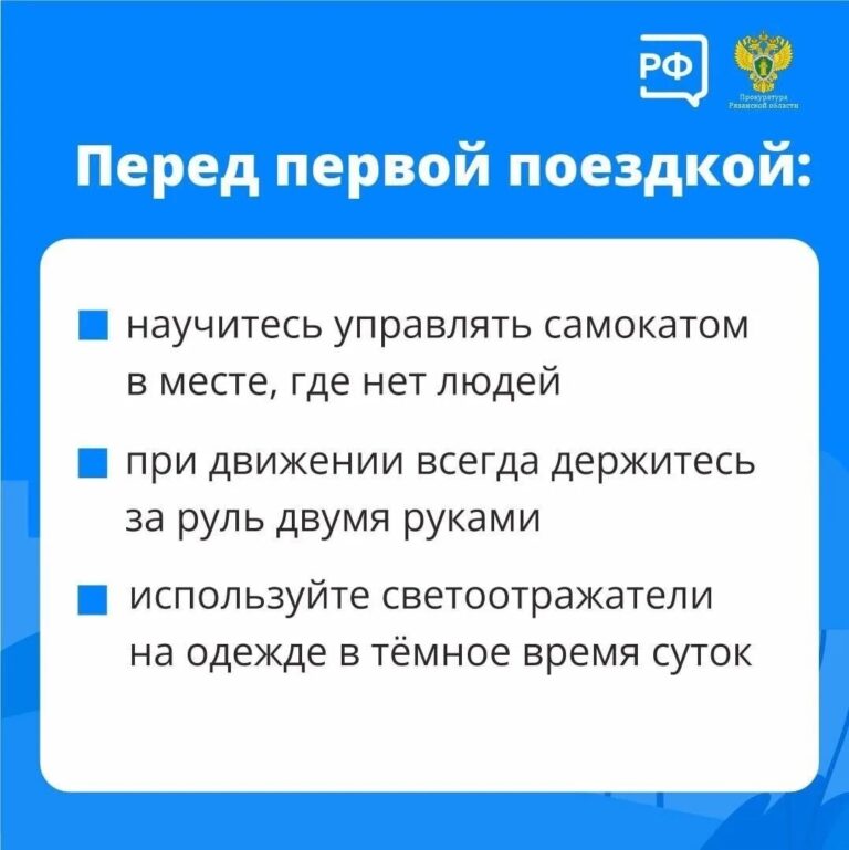 e7b1a1af-0cf6-411e-b80e-ed3992a14fec
