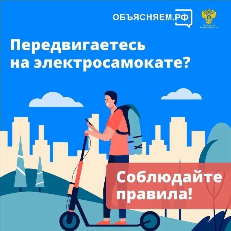edf77183-2341-44d3-b730-bcd0db16eb39